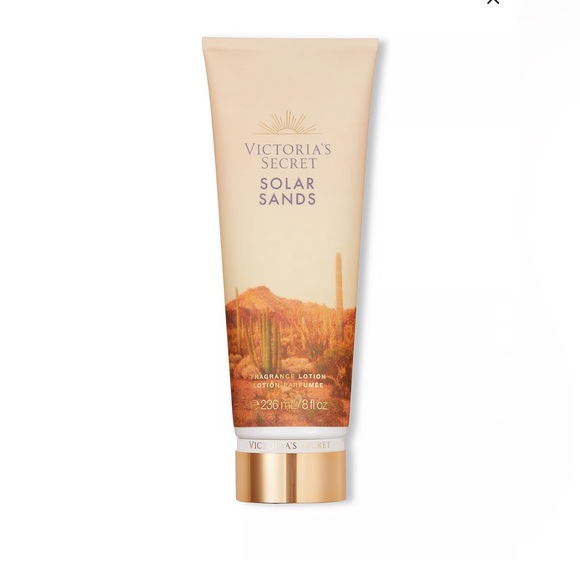 SET OF 4 VICTORIA SECRET LIMITED EDITION - Picture 4 of 4